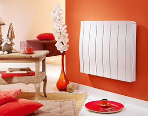 Радиаторы отопления в Алматы