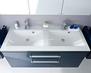 Купить раковину в Алматы