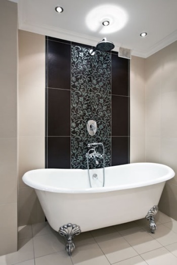 Ванны в Алматы 